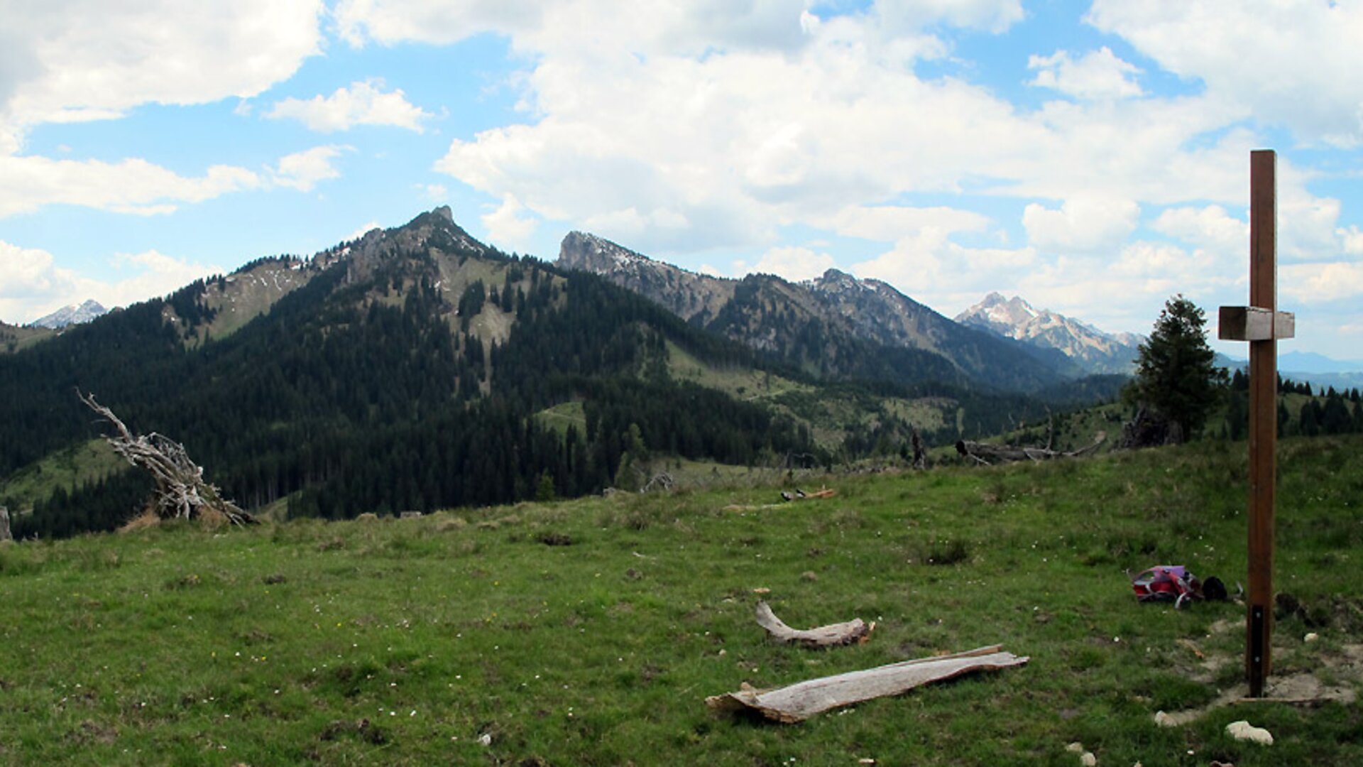 © https://www.tourentipp.com/portal/storage/touren/gallery/rosengarten_ammergau_s13.jpg © https://www.tourentipp.com/portal/storage/touren/gallery/rosengarten_ammergau_s13.jpg