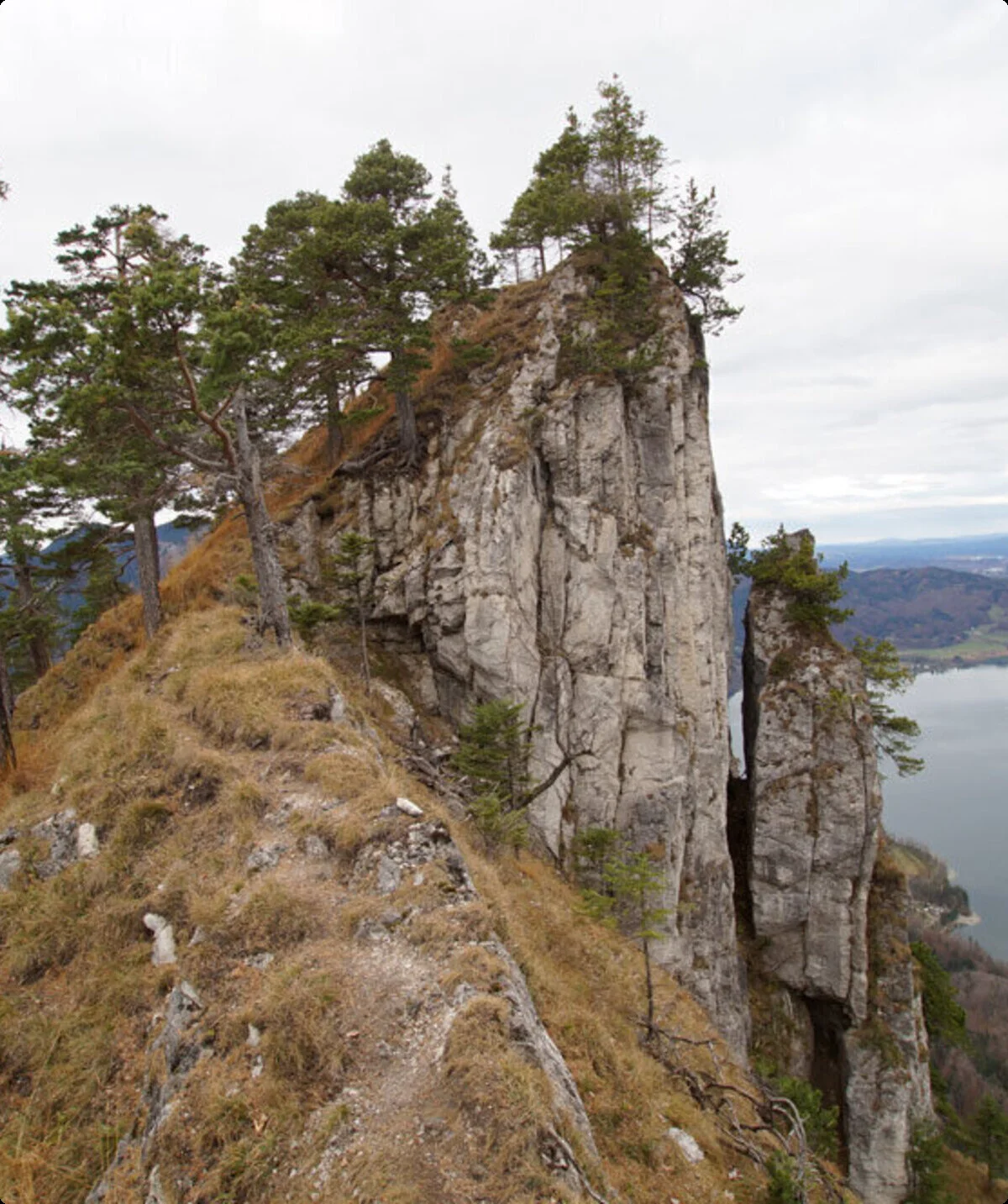 © https://www.tourentipp.com/portal/storage/touren/gallery/graseck-sonnenspitz-s11.jpg