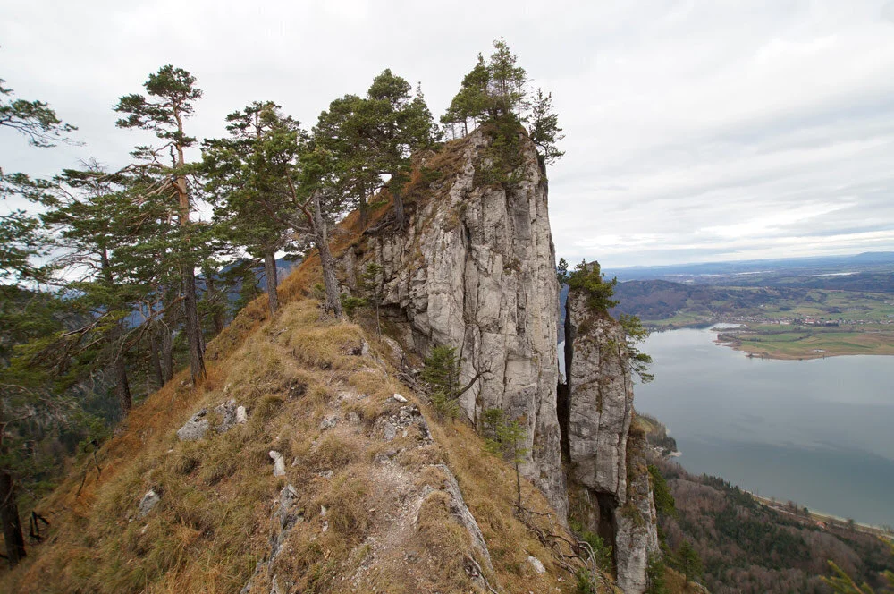 © https://www.tourentipp.com/portal/storage/touren/gallery/graseck-sonnenspitz-s11.jpg