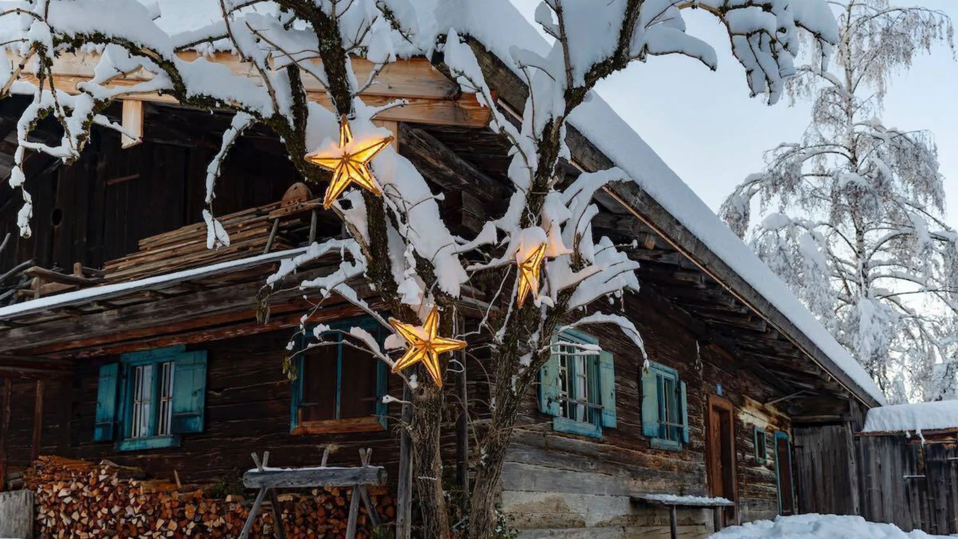© https://www.glentleiten.de/termine/glentleitner-christkindlmarkt-3