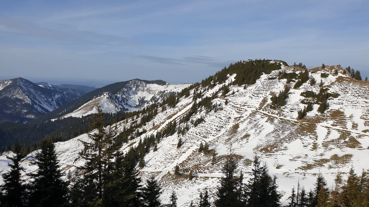 Lämpersberg | © Simon (GOC)