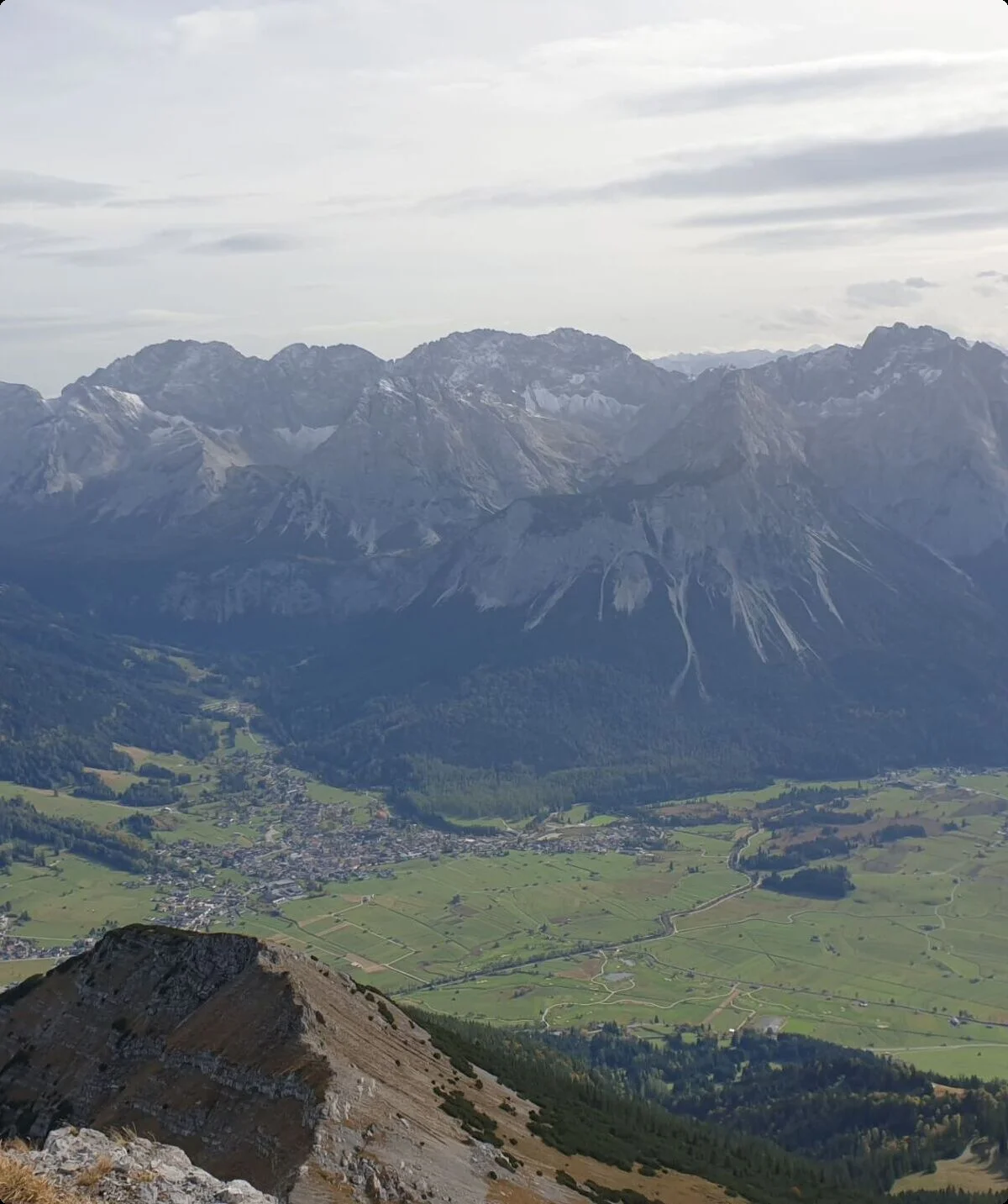 © Simon (GOC)