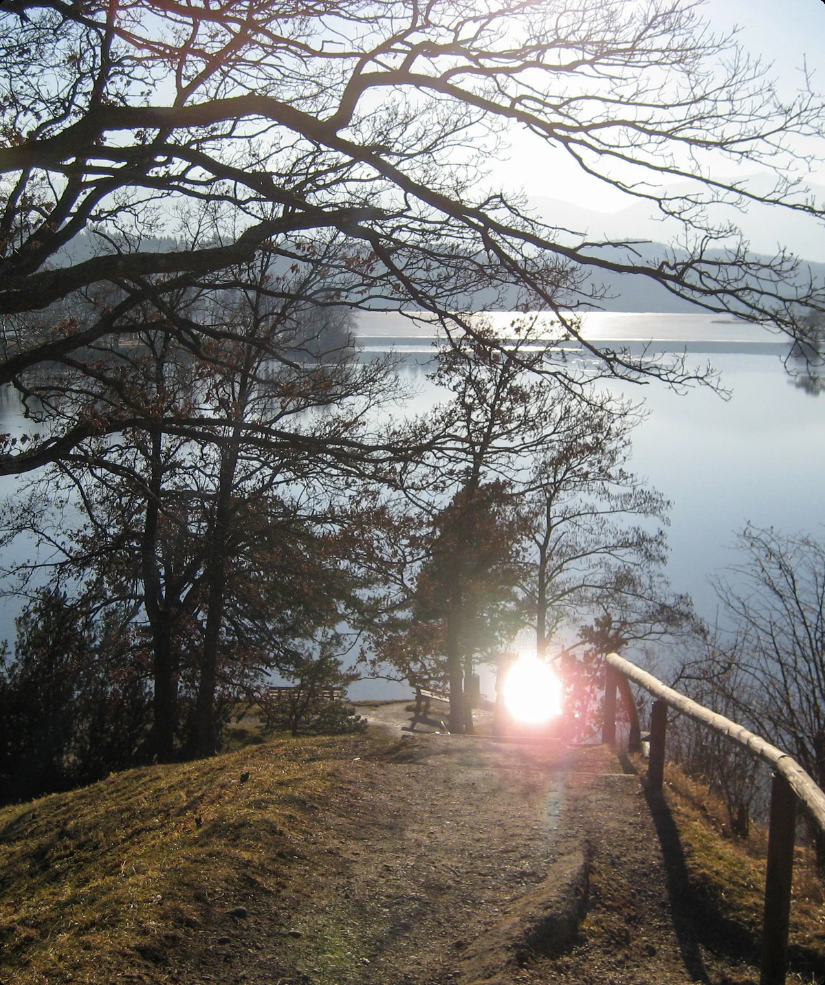 © Tanja Federl © Tanja Federl