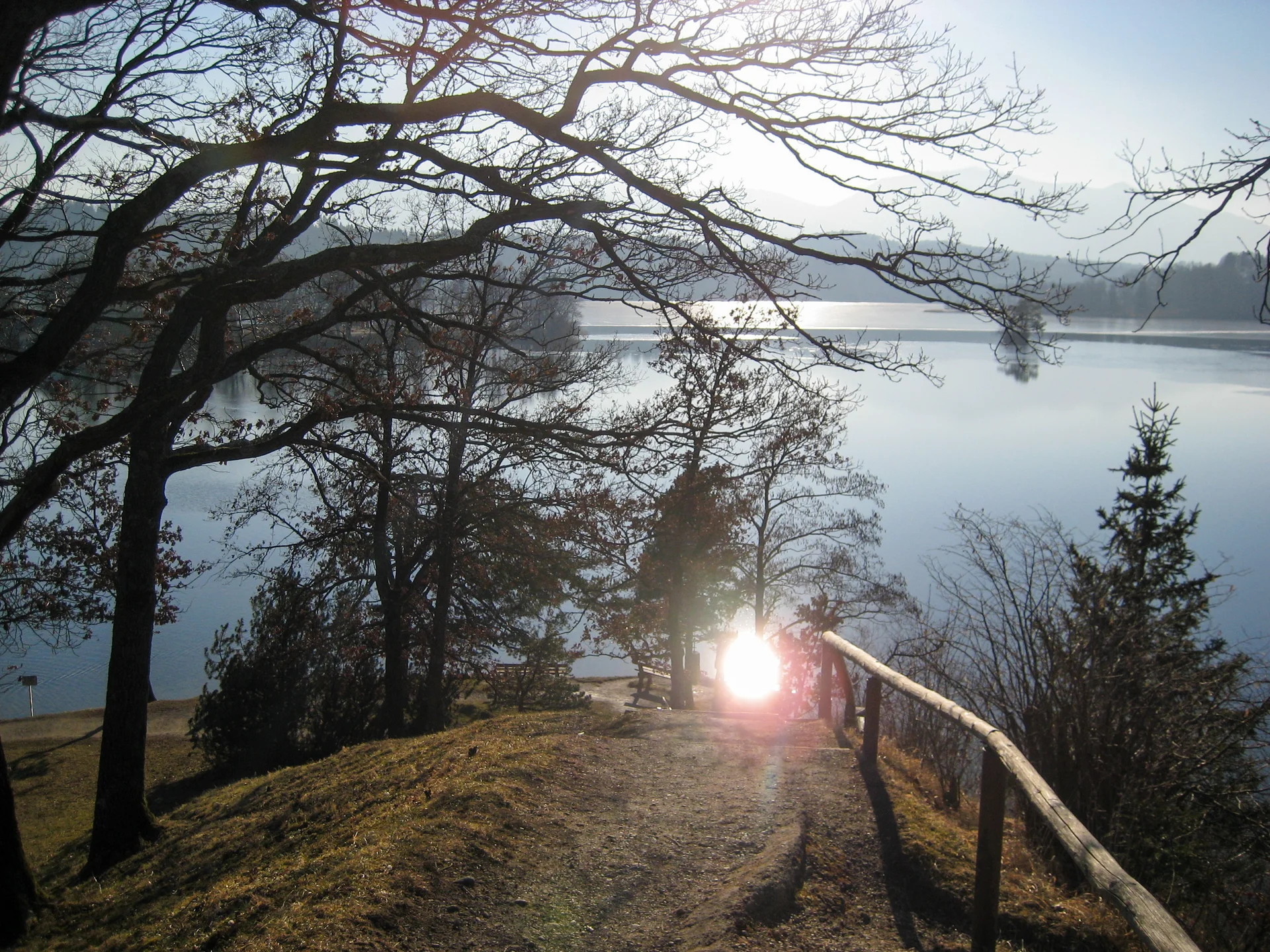 © Tanja Federl © Tanja Federl