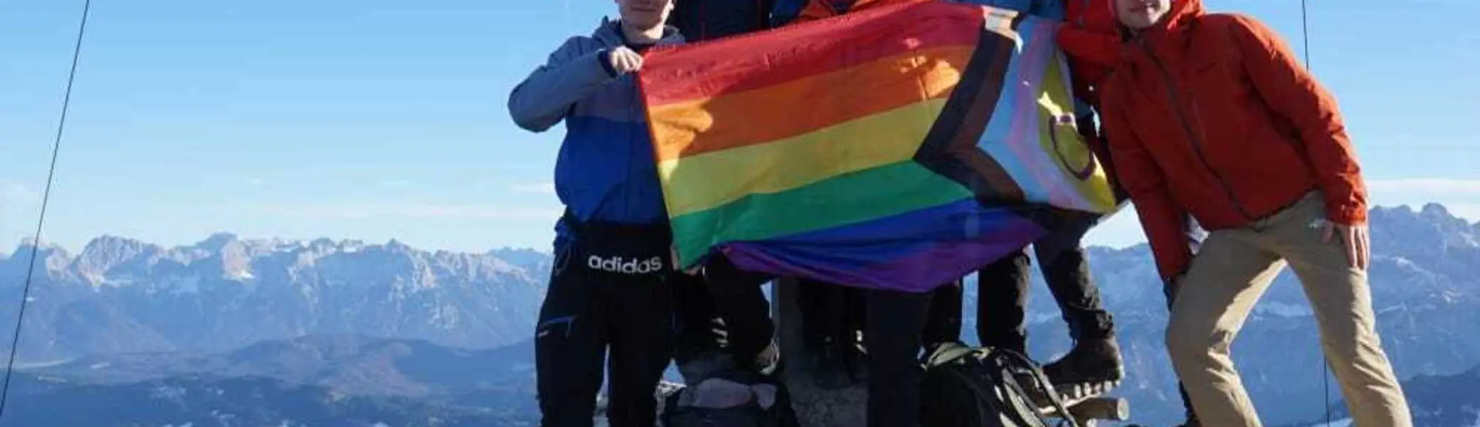 Kramer | © Tim Hüttinger