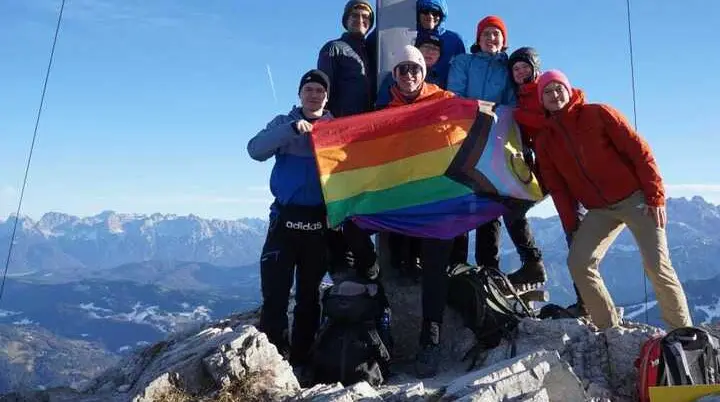 Kramer | © Tim Hüttinger