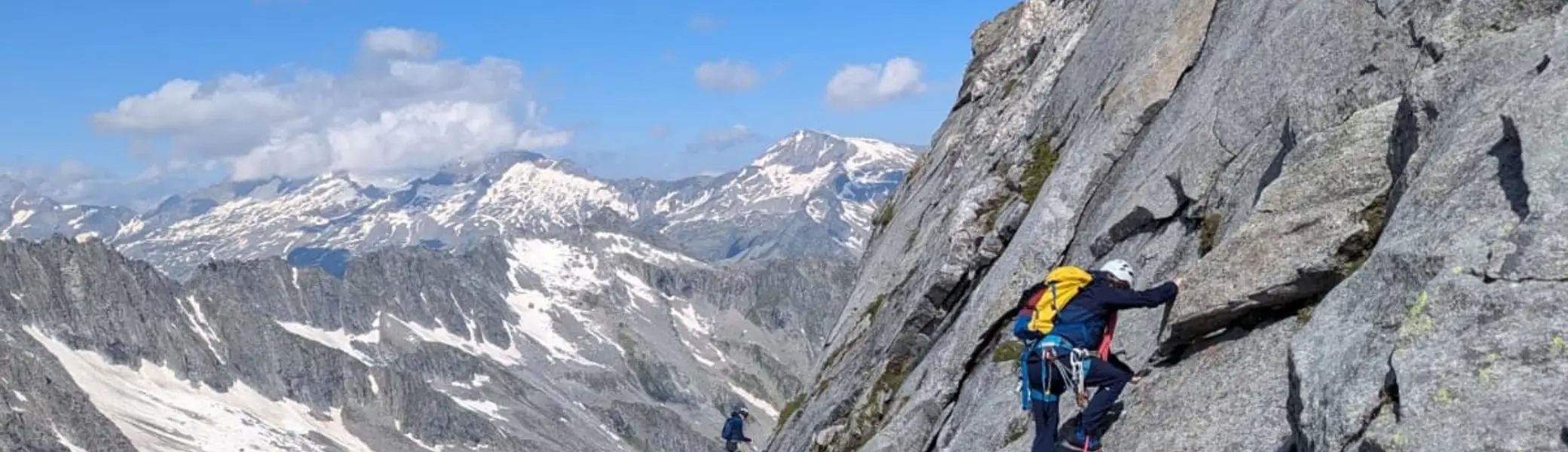 Chris | © Tim Hüttinger