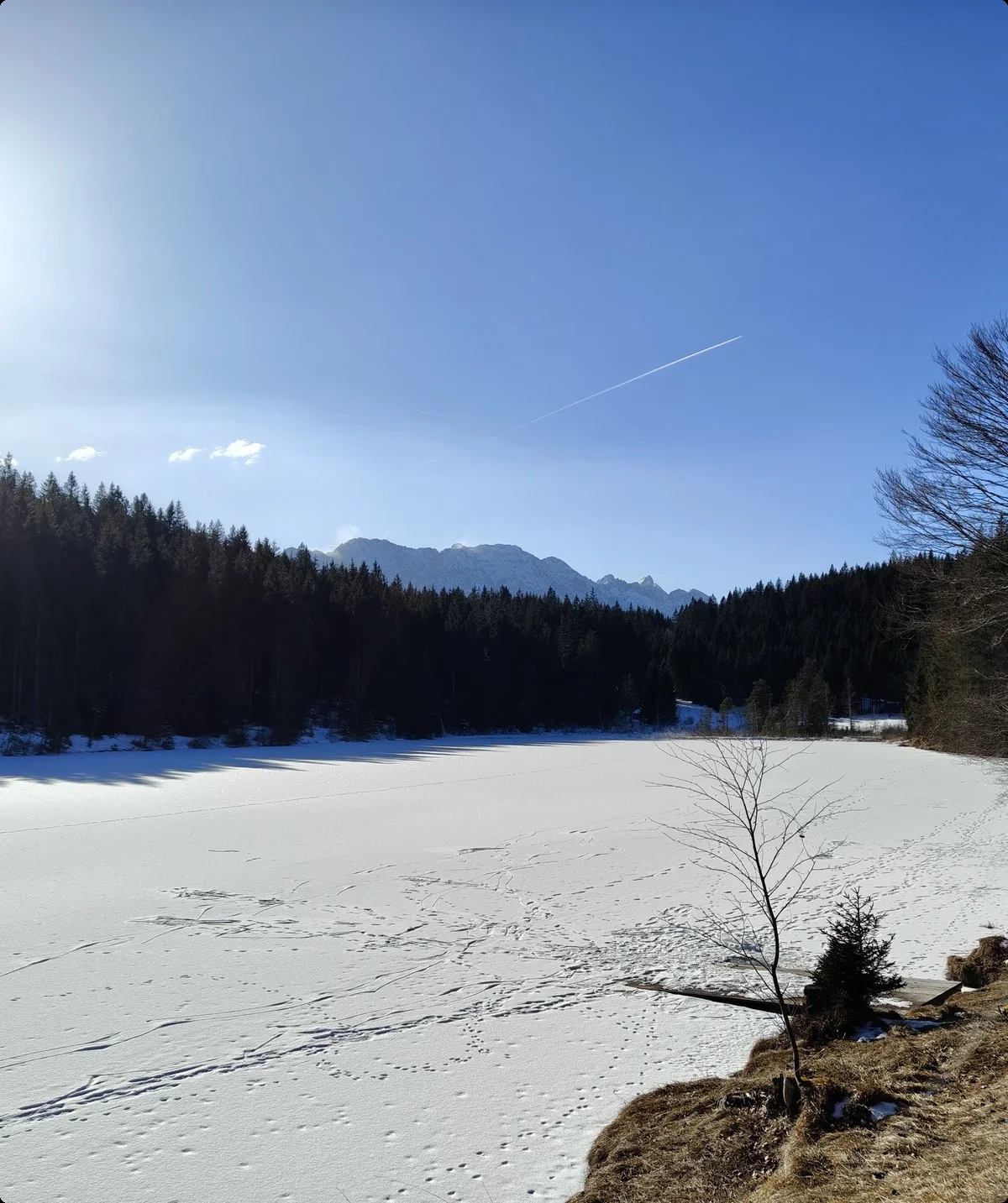 © Verena