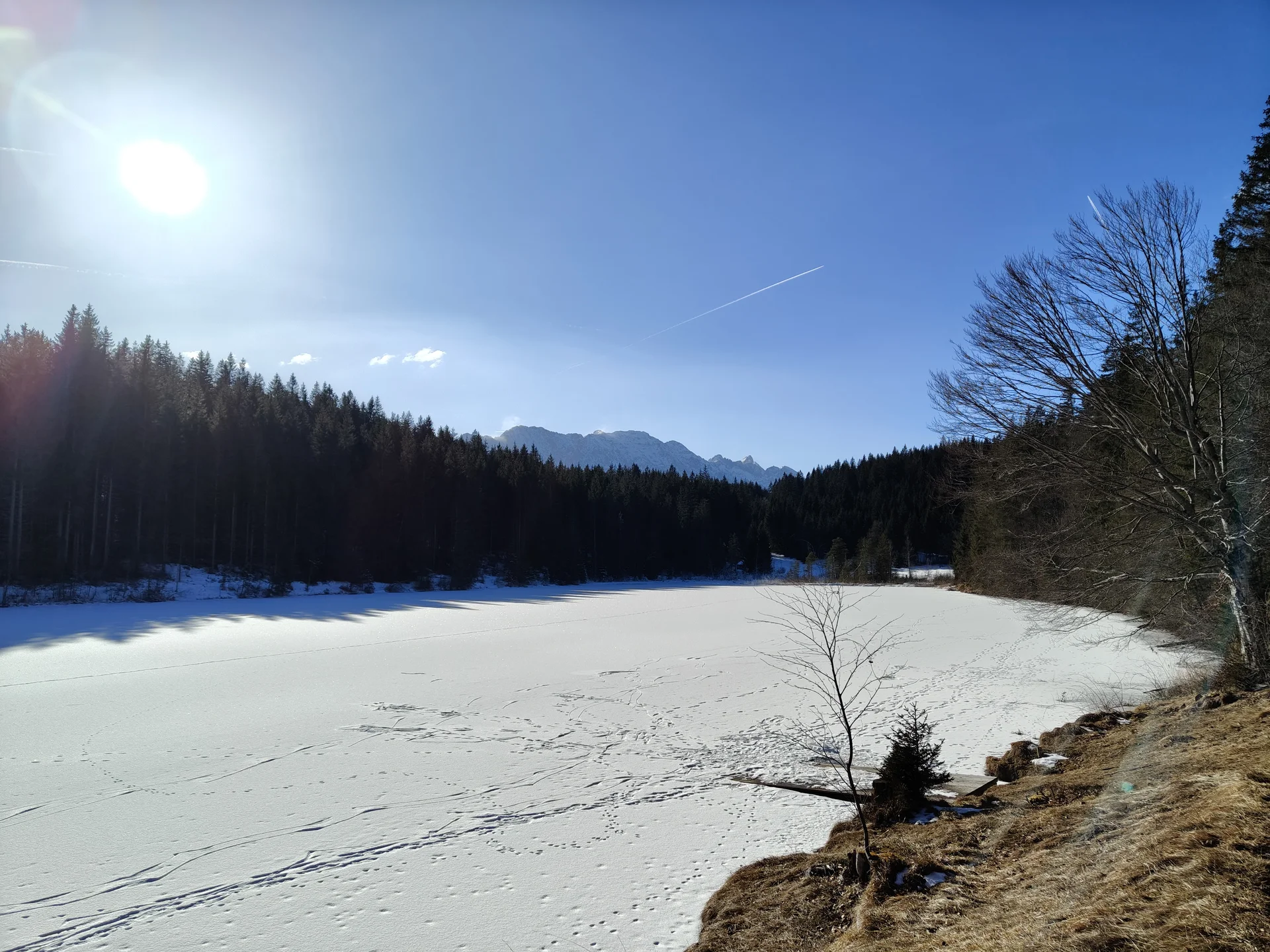 © Verena