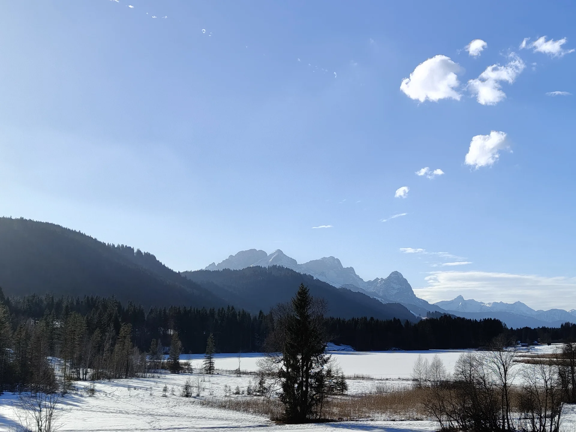 © Verena