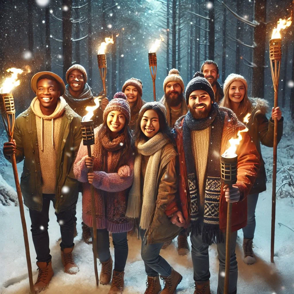 © copilot/VerenaLany