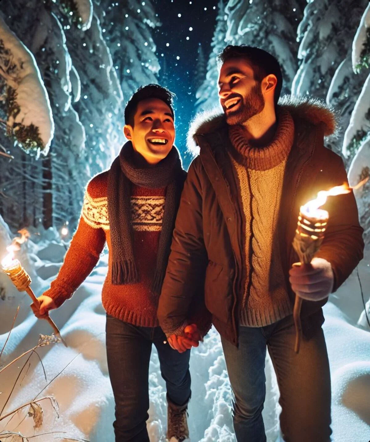 © copilot/VerenaLany