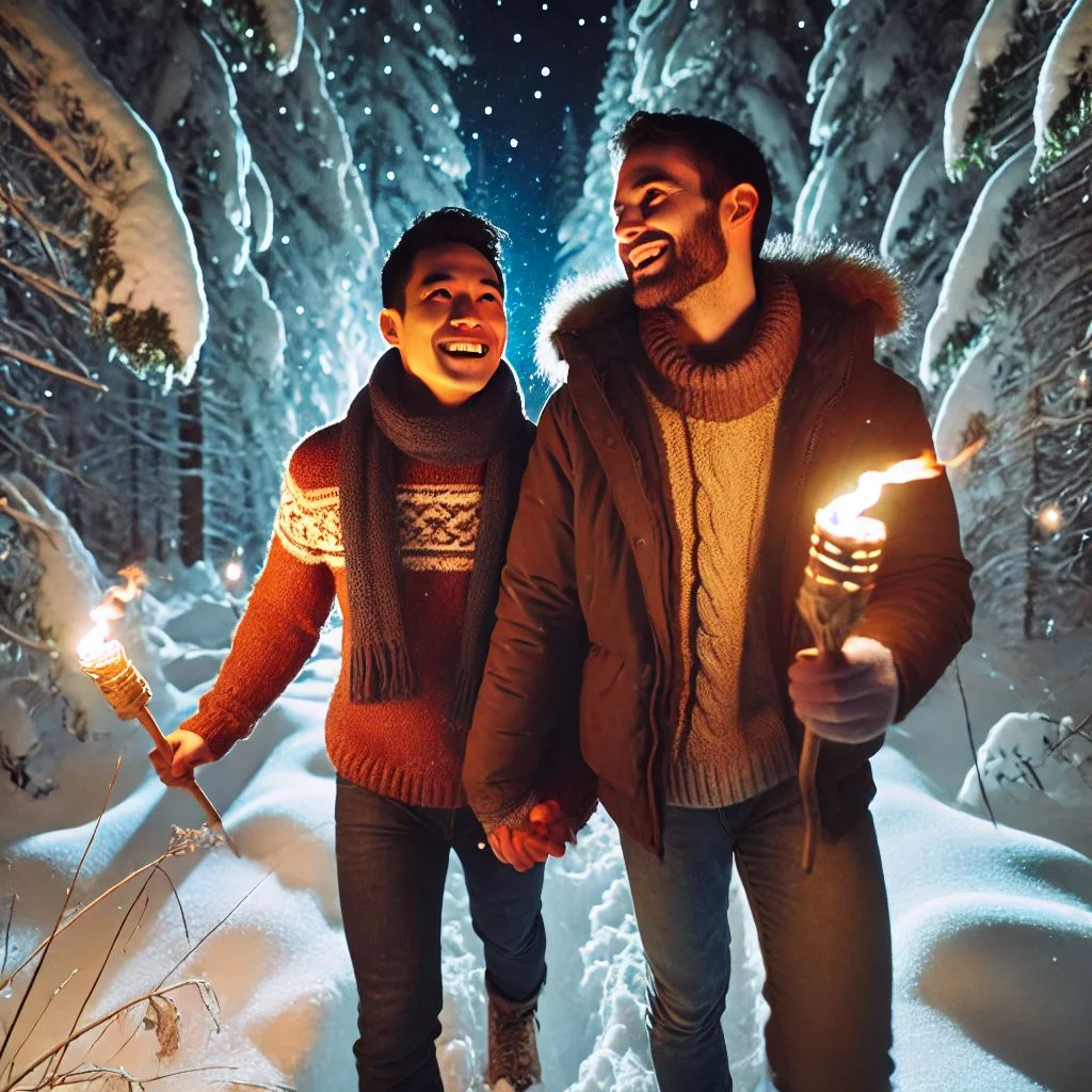 © copilot/VerenaLany