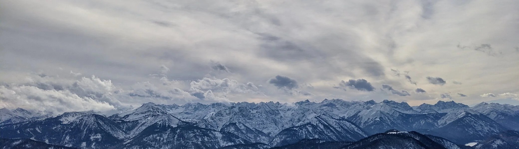 © Thomas M.